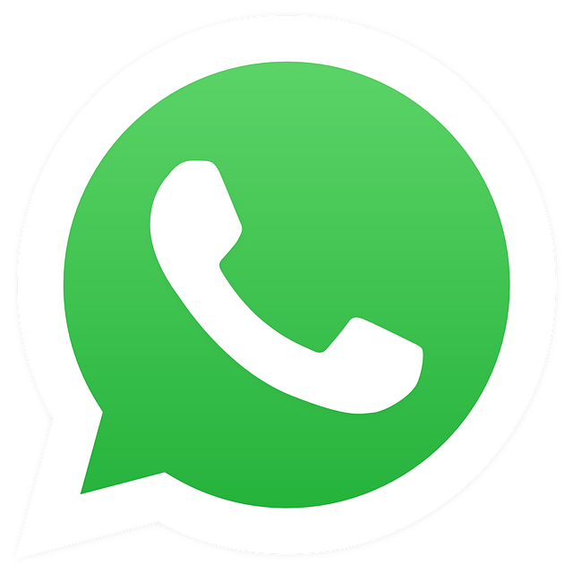 WhatsApp Corporación Cobra